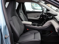 Ford Explorer BEV 77kWh - SUV/Off-road - Blau - Neuwagen - Bild 6
