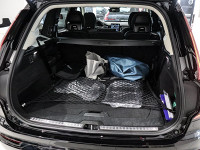 Volvo XC90 T8 Ultra Dark - SUV/Off-road - Schwarz - Neuwagen - Bild 10