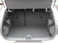 Ford Explorer Style BEV - SUV/Off-road - Weiss - Neuwagen - Bild 10