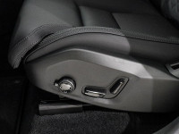 Volvo XC90 T8 Ultra Dark - SUV/Off-road - Schwarz - Neuwagen - Bild 12