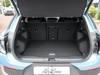 Ford Explorer BEV 77kWh - SUV/Off-road - Blau - Neuwagen - Bild 9