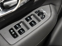 Volvo XC90 T8 Ultra Dark - SUV/Off-road - Schwarz - Neuwagen - Bild 14