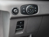 Ford Transit Einzelkabine Pritsche 350L2 - Nutzfahrzeug - Weiss - Neuwagen - Bild 9