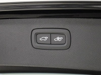Volvo XC90 T8 Ultra Dark - SUV/Off-road - Schwarz - Neuwagen - Bild 15