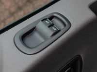 Ford Transit Einzelkabine Pritsche 350L2 - Nutzfahrzeug - Weiss - Neuwagen - Bild 10
