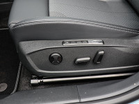 Ford Explorer BEV 77kWh - SUV/Off-road - Blau - Neuwagen - Bild 11