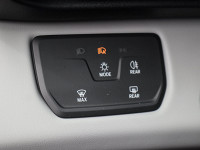 Ford Explorer BEV 77kWh - SUV/Off-road - Blau - Neuwagen - Bild 12