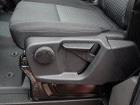 Ford Transit Einzelkabine Pritsche 350L2 - Nutzfahrzeug - Weiss - Neuwagen - Bild 11