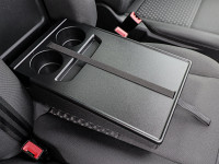 Ford Transit Einzelkabine Pritsche 350L2 - Nutzfahrzeug - Weiss - Neuwagen - Bild 12