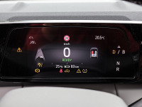 Ford Explorer Style BEV - SUV/Off-road - Weiss - Neuwagen - Bild 15