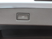 Ford Explorer BEV 77kWh - SUV/Off-road - Blau - Neuwagen - Bild 15