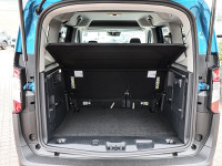 Ford Tourneo Courier - Van/Minibus - Blau - Neuwagen - Bild 10
