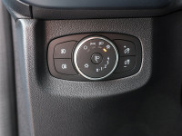 Ford Tourneo Courier - Van/Minibus - Blau - Neuwagen - Bild 12