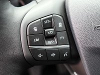 Ford Tourneo Courier - Van/Minibus - Blau - Neuwagen - Bild 15