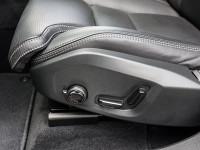 Volvo XC60 B5 Dark AWD - SUV/Off-road - Blau - Gebrauchtwagen - Bild 14