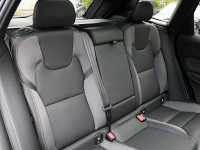 Volvo XC60 T8 Plug-In Hybrid AWD - SUV/Off-road - Schwarz - Gebrauchtwagen - Bild 5