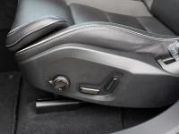 Volvo XC60 T8 Plug-In Hybrid AWD - SUV/Off-road - Schwarz - Gebrauchtwagen - Bild 14