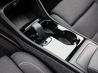 Volvo C40 Single Motor - SUV/Off-road - Blau - Gebrauchtwagen - Bild 11