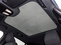 Volvo C40 Single Motor - SUV/Off-road - Blau - Gebrauchtwagen - Bild 13