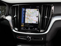 Volvo V60 B4 Diesel - Kombi - Blau - Gebrauchtwagen - Bild 9