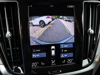 Volvo V60 B4 Diesel - Kombi - Blau - Gebrauchtwagen - Bild 13