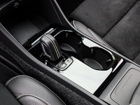 Volvo XC40 P8 - SUV/Off-road - Weiss - Gebrauchtwagen - Bild 11