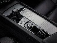 Volvo XC60 T6 - SUV/Off-road - Weiss - Gebrauchtwagen - Bild 11