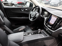 Volvo XC60 T6 - SUV/Off-road - Schwarz - Gebrauchtwagen - Bild 3