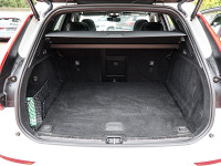 Volvo XC60 T6 - SUV/Off-road - Weiss - Gebrauchtwagen - Bild 12