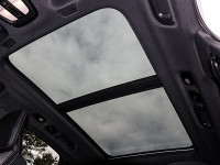 Volvo XC60 T6 - SUV/Off-road - Weiss - Gebrauchtwagen - Bild 13