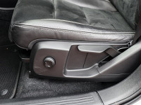 Volvo XC40 P8 - SUV/Off-road - Weiss - Gebrauchtwagen - Bild 14