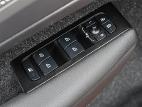 Volvo XC40 P8 - SUV/Off-road - Weiss - Gebrauchtwagen - Bild 15