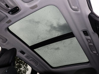 Volvo XC60 T6 - SUV/Off-road - Schwarz - Gebrauchtwagen - Bild 12