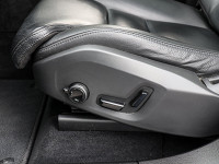 Volvo XC60 T6 - SUV/Off-road - Schwarz - Gebrauchtwagen - Bild 14