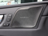 Volvo XC60 T6 - SUV/Off-road - Schwarz - Gebrauchtwagen - Bild 15
