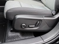 Volvo XC40 Plus Black Edition - SUV/Off-road - Schwarz - Gebrauchtwagen - Bild 14