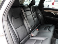Volvo V90 Kombi T8 - Kombi - Weiss - Gebrauchtwagen - Bild 5