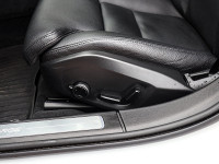 Volvo V90 Kombi T8 - Kombi - Weiss - Gebrauchtwagen - Bild 14