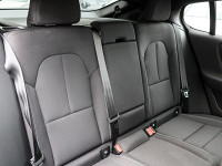 Volvo C40 - SUV/Off-road - Grau - Gebrauchtwagen - Bild 5