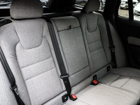 Volvo V60 Kombi T6 - Kombi - Schwarz - Gebrauchtwagen - Bild 5