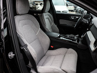 Volvo V60 Kombi T6 - Kombi - Schwarz - Gebrauchtwagen - Bild 7