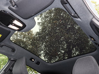 Volvo C40 - SUV/Off-road - Grau - Gebrauchtwagen - Bild 13