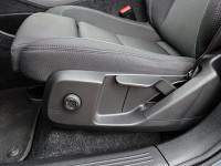 Volvo C40 - SUV/Off-road - Grau - Gebrauchtwagen - Bild 15