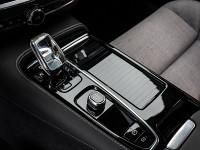 Volvo V60 Kombi T6 - Kombi - Schwarz - Gebrauchtwagen - Bild 11