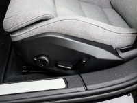 Volvo V60 Kombi T6 - Kombi - Schwarz - Gebrauchtwagen - Bild 14