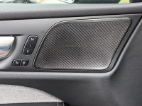 Volvo V60 Kombi T6 - Kombi - Schwarz - Gebrauchtwagen - Bild 15