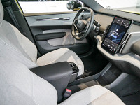 Volvo EX30 - SUV/Off-road - Gelb - Gebrauchtwagen - Bild 3