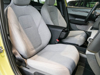 Volvo EX30 - SUV/Off-road - Gelb - Gebrauchtwagen - Bild 7