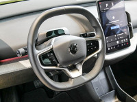 Volvo EX30 - SUV/Off-road - Gelb - Gebrauchtwagen - Bild 10