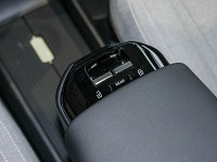 Volvo EX30 - SUV/Off-road - Gelb - Gebrauchtwagen - Bild 11